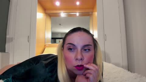 Winter Miracle online show from January 14, 12:54 am