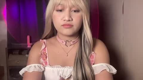 Winter online show from August 3, 11:44 pm