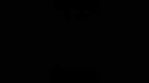 winterundsommer online show from May 17, 8:34 am