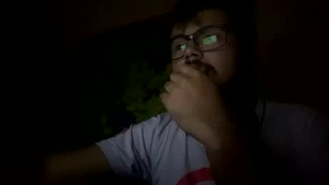 Armando  online show from December 21, 4:09 am