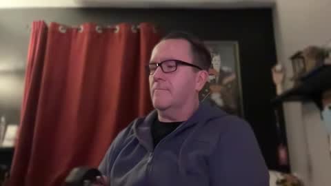 wintyr online show from March 3, 2:47 am