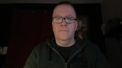 wintyr online show from March 12, 9:44 am