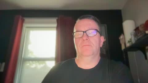 wintyr online show from September 18, 10:36 pm