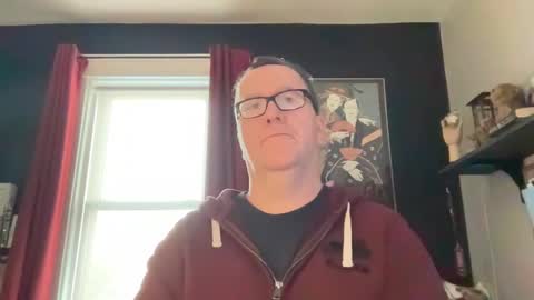 wintyr online show from January 4, 3:39 pm