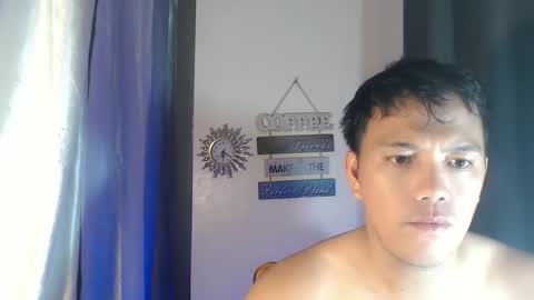 Erwin and Michael online show from September 15, 7:54 am