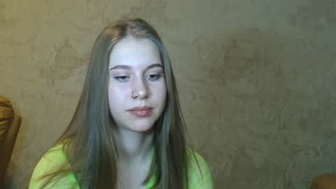 wira_witch online show from February 7, 4:56 pm