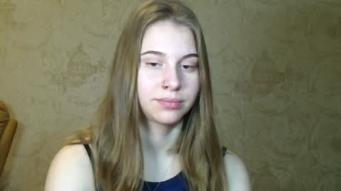 wira_witch online show from January 14, 3:36 pm