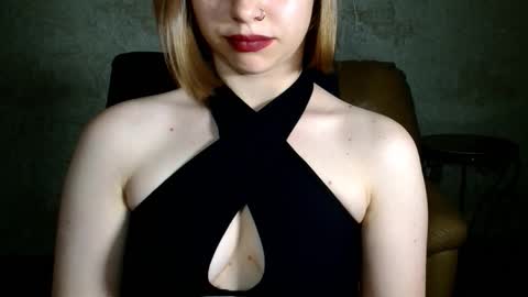 wira_witch online show from September 10, 5:14 pm