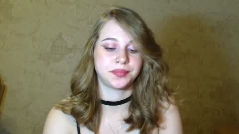 wira_witch online show from December 26, 3:42 pm