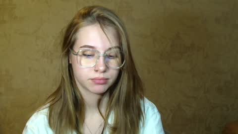 wira_witch online show from January 12, 3:46 pm