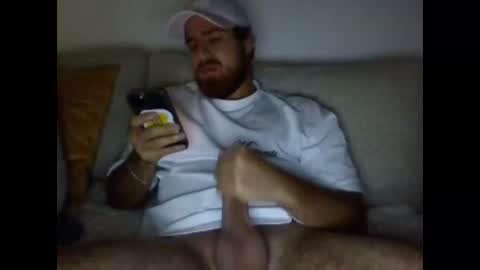wiracocha420 online show from May 3, 10:49 pm