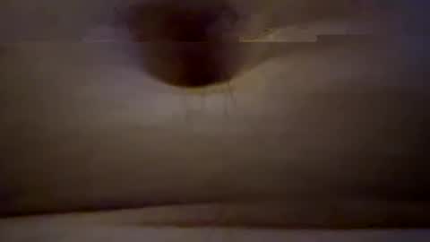 wirad8986 online show from October 30, 10:32 pm