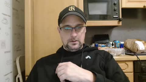 Dirty online show from December 24, 5:23 pm