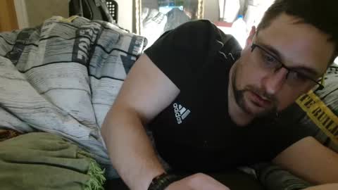 Dirty online show from December 24, 11:33 pm