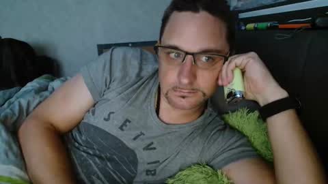 Dirty online show from September 21, 4:00 pm