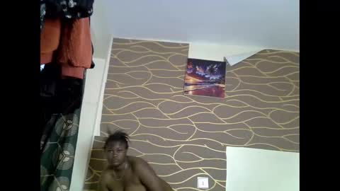 wisdom7_ online show from February 18, 3:39 am