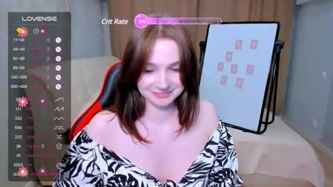 wise_whiter online show from March 6, 7:43 pm