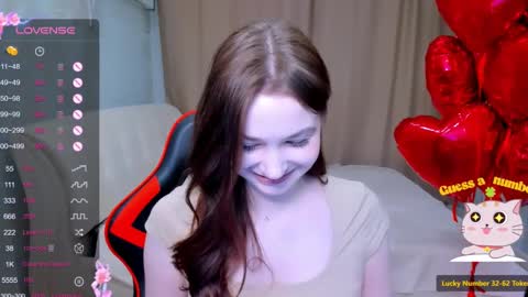 wise_whiter online show from February 26, 4:38 pm
