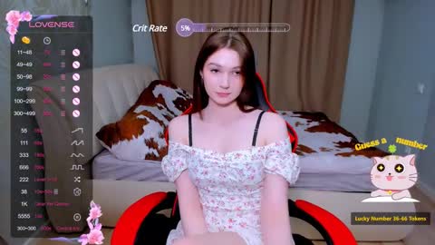 wise_whiter online show from March 10, 4:14 pm