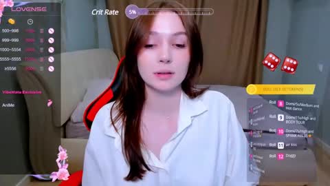 wise_whiter online show from March 9, 7:15 pm