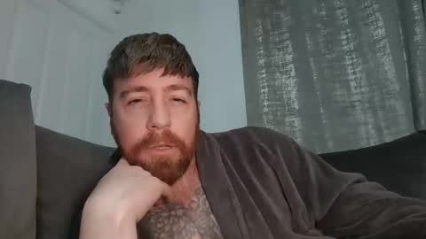 wiseman839473 online show from April 2, 10:27 pm