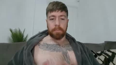 wiseman839473 online show from March 14, 10:25 pm