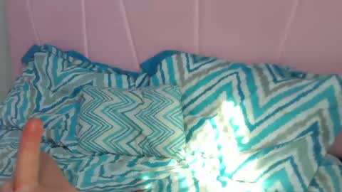 WishGoddes online show from October 30, 7:36 pm