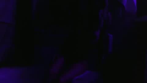 WishGoddes online show from March 31, 6:25 am