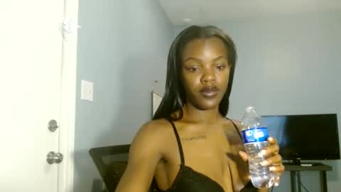 Chanel online show from January 9, 5:22 pm