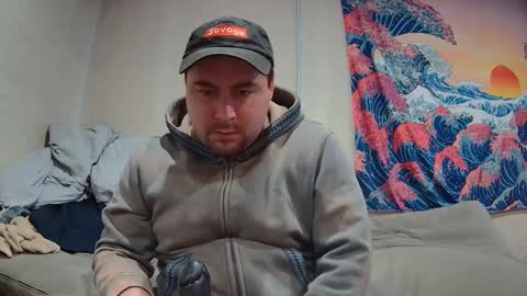 wisserd online show from March 14, 11:53 pm