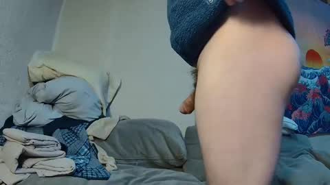 wisserd online show from February 14, 9:50 pm