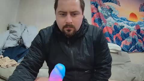 wisserd online show from February 20, 6:54 pm