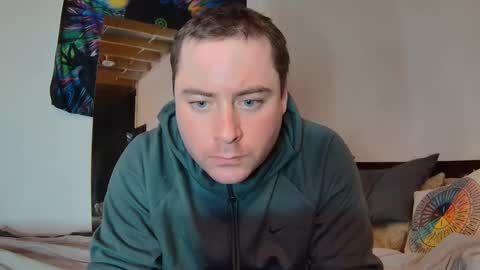 wisserd online show from January 5, 9:36 pm