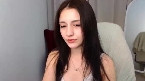 Vivian online show from October 1, 7:51 am