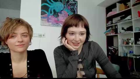 Nemo online show from February 10, 8:06 am
