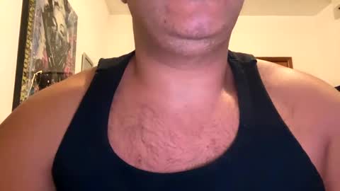 Witebull online show from December 22, 4:48 pm