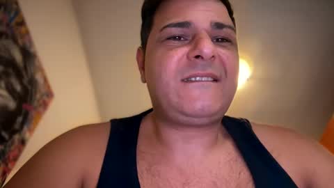 Witebull online show from January 7, 11:58 am