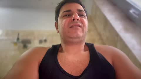 Witebull online show from December 8, 1:58 pm