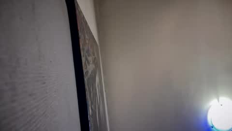 Witebull online show from February 17, 1:43 pm