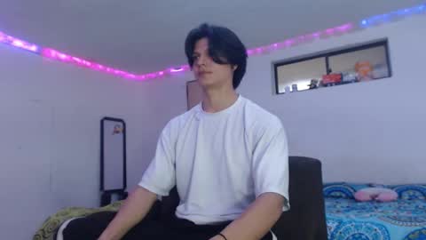 Ken online show from January 15, 9:23 pm