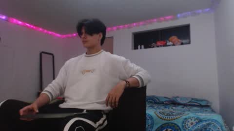 Ken online show from February 11, 6:50 am