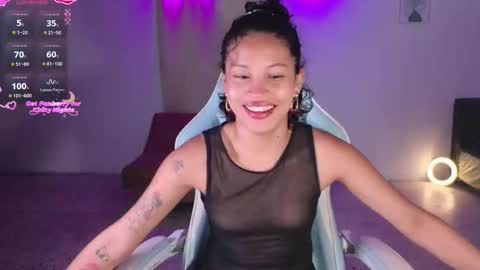 with_me1 online show from November 20, 1:15 am