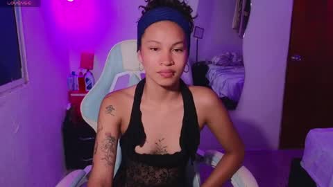 with_me1 online show from April 20, 2:14 am