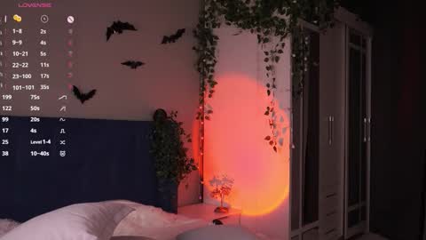 Hollis online show from November 17, 7:27 pm