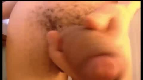 Mater online show from January 11, 1:06 pm