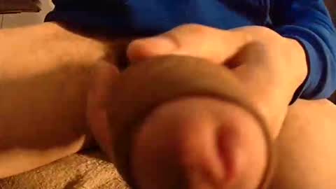 Mater online show from February 12, 7:39 pm