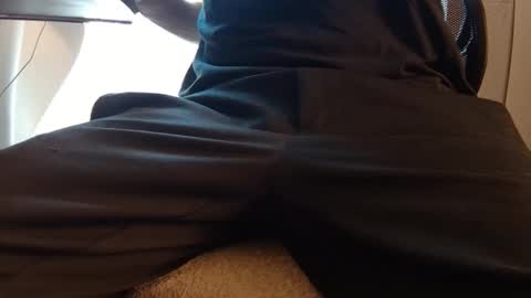 Mater online show from September 23, 3:39 pm