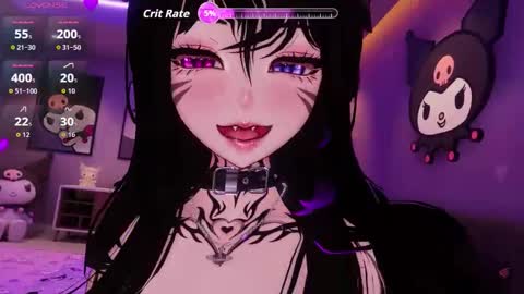 wittleweeel2 online show from January 18, 3:04 am