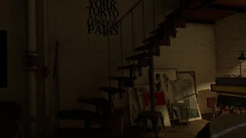 wittleweeel2 online show from February 12, 11:51 am