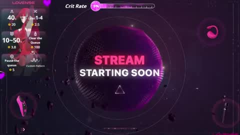 wittleweeel2 online show from March 26, 1:01 am